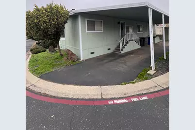 Sloop, Modesto, CA 95356 - Photo 2