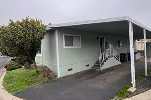 Sloop, Modesto, CA 95356 - Photo 2