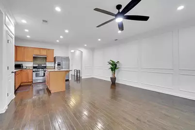 2049 Stone Wood Loop, Marysville, CA 95901 - Photo 14