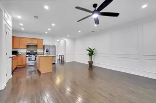 2049 Stone Wood Loop, Marysville, CA 95901 - Photo 14