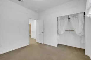 2049 Stone Wood Loop, Marysville, CA 95901 - Photo 24