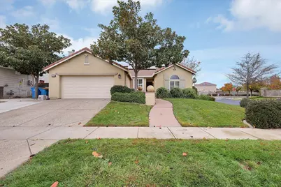 2049 Stone Wood Loop, Marysville, CA 95901 - Photo 1