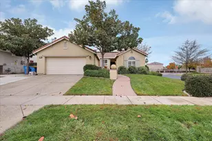 2049 Stone Wood Loop, Marysville, CA 95901 - Photo 1