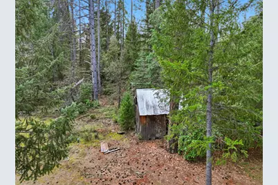 12050 Buckeye Road, Nevada City, CA 95959 - Photo 8