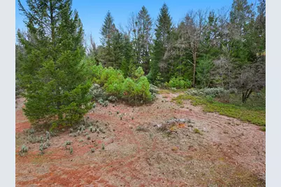 12050 Buckeye Road, Nevada City, CA 95959 - Photo 34