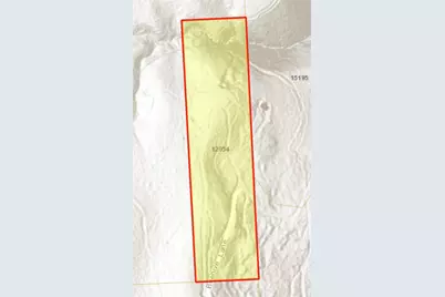 12050 Buckeye Road, Nevada City, CA 95959 - Photo 18