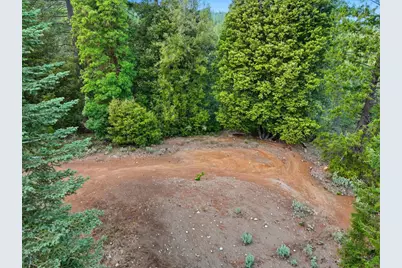 12050 Buckeye Road, Nevada City, CA 95959 - Photo 30