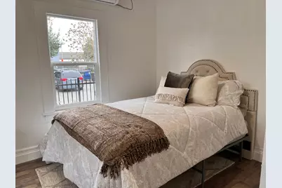 326 S Stanislaus Street, Stockton, CA 95203 - Photo 16