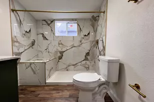 326 S Stanislaus St, Stockton, CA 95203 - Photo 20