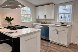 326 S Stanislaus St, Stockton, CA 95203 - Photo 8