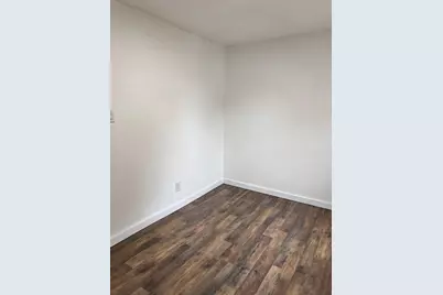 326 S Stanislaus Street, Stockton, CA 95203 - Photo 18