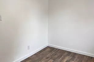 326 S Stanislaus St, Stockton, CA 95203 - Photo 18