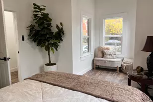 326 S Stanislaus St, Stockton, CA 95203 - Photo 14