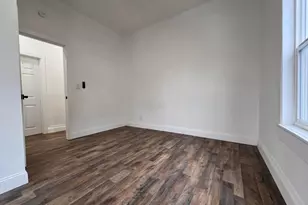 326 S Stanislaus St, Stockton, CA 95203 - Photo 12