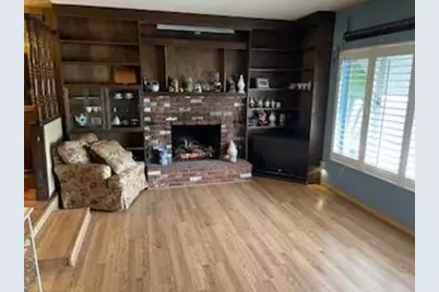 508 W Belleview Avenue, Porterville, CA 93257 - Photo 10