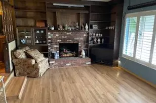 508 W Belleview Ave, Porterville, CA 93257 - Photo 10