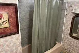 508 W Belleview Ave, Porterville, CA 93257 - Photo 24