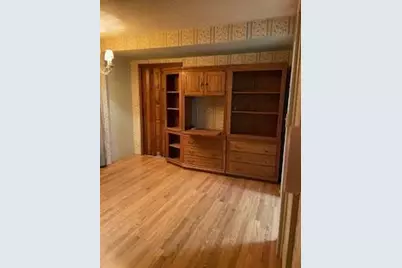 508 W Belleview Avenue, Porterville, CA 93257 - Photo 18