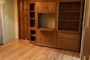 508 W Belleview Ave, Porterville, CA 93257 - Photo 18