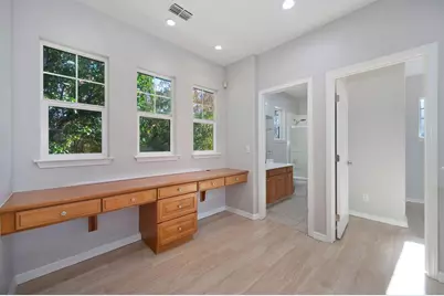 207 W Moraga Street, Tracy, CA 95391 - Photo 38