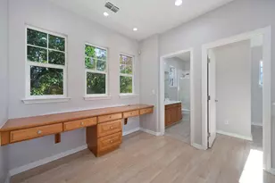 207 W Moraga St, Tracy, CA 95391 - Photo 38