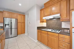 207 W Moraga St, Tracy, CA 95391 - Photo 12
