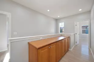 207 W Moraga St, Tracy, CA 95391 - Photo 26