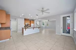 207 W Moraga St, Tracy, CA 95391 - Photo 22