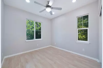 207 W Moraga Street, Tracy, CA 95391 - Photo 44