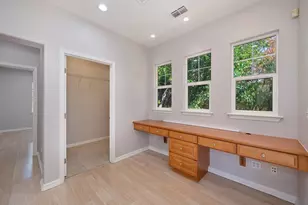 207 W Moraga St, Tracy, CA 95391 - Photo 36