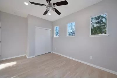 207 W Moraga Street, Tracy, CA 95391 - Photo 42