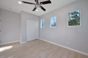 207 W Moraga St, Tracy, CA 95391 - Photo 42