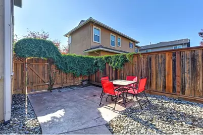 207 W Moraga Street, Tracy, CA 95391 - Photo 52