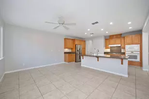 207 W Moraga St, Tracy, CA 95391 - Photo 20
