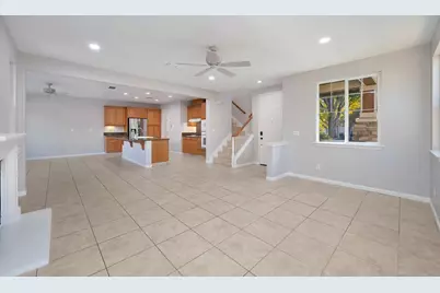 207 W Moraga Street, Tracy, CA 95391 - Photo 10