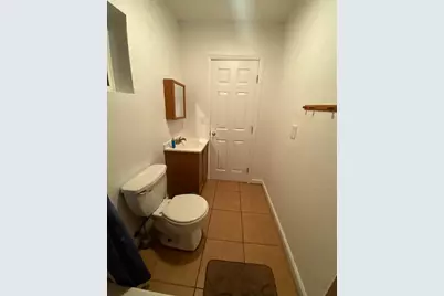 219 I Street, Modesto, CA 95351 - Photo 6