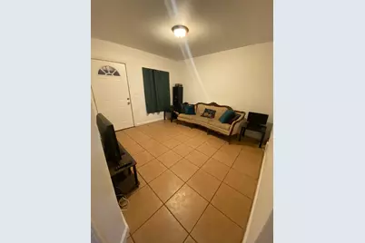 219 I Street, Modesto, CA 95351 - Photo 8
