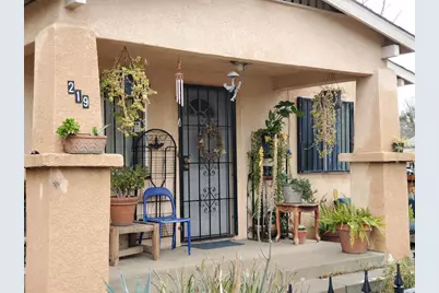 219 I Street, Modesto, CA 95351 - Photo 2