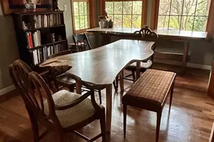 14153 Misty Meadow Ln, Nevada City, CA 95959 - Photo 10