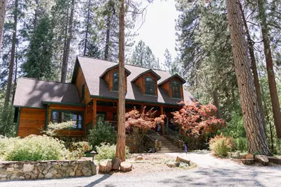 14153 Misty Meadow Lane, Nevada City, CA 95959 - Photo 2