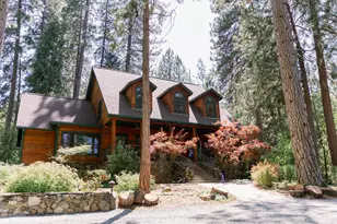 14153 Misty Meadow Ln, Nevada City, CA 95959 - Photo 2