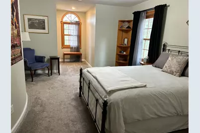 14153 Misty Meadow Lane, Nevada City, CA 95959 - Photo 12