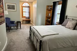 14153 Misty Meadow Ln, Nevada City, CA 95959 - Photo 12