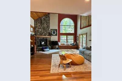 14153 Misty Meadow Lane, Nevada City, CA 95959 - Photo 8