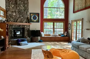 14153 Misty Meadow Ln, Nevada City, CA 95959 - Photo 8