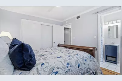 5701 Chipping Way, Citrus Heights, CA 95621 - Photo 26