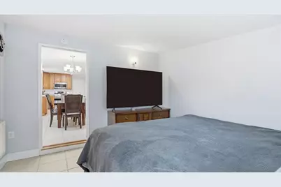 5701 Chipping Way, Citrus Heights, CA 95621 - Photo 20