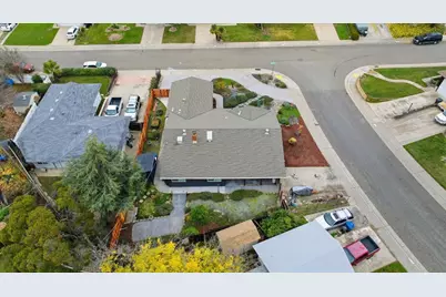 5701 Chipping Way, Citrus Heights, CA 95621 - Photo 42