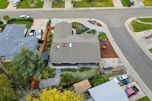 5701 Chipping Way, Citrus Heights, CA 95621 - Photo 42