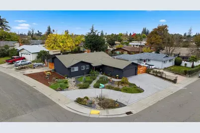 5701 Chipping Way, Citrus Heights, CA 95621 - Photo 1